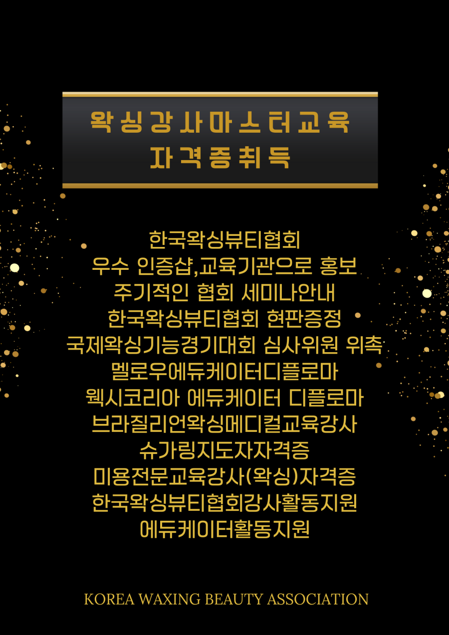 cc243c53fdc166bbce4dfb3929fd039b_1735201869_872.png