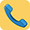 7a8c55191314992eade07fd15209c8bb_1747970127_9504.jpg