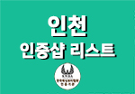 053da1bcd46cc170f8f2df8b52de283e_1748856859_1234.jpg