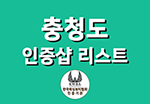 053da1bcd46cc170f8f2df8b52de283e_1748856859_4421.jpg